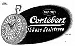 Cortebert 1942 266.jpg